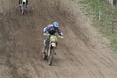 KVK Loket 2007 308